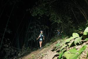 BIB: 
                            <button type="button" onclick="openModal(28119059)" class="btn btn-primary btn-sm float-right btn-popup" data-toggle="modal" data-target=".modal-high-quality">
                        <i class="fas fa-shopping-cart"></i> Add to Cart
                    </button>
                                            <button type="button" onclick="isThisMe(28119059, true)" class="btn btn-success btn-sm float-right btn-popup btn-isme hidden" data-toggle="tooltip" data-placement="bottom" title="นี่คือรูปของคุณใช่ไหม คลิกที่นี่เพื่อเอาเข้าอัลบั้ม">
                        <i class="fas fa-plus"></i> Add to album
                    </button>
                    <button type="button" onclick="isThisMe(28119059, false)" class="btn btn-warning btn-sm float-right btn-popup btn-isnotme hidden">
                        <i class="fas fa-ban"></i> Remove from album
                    </button>